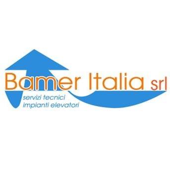 realizzazione sito web seo installazione manutenzione ascensori bamer roma