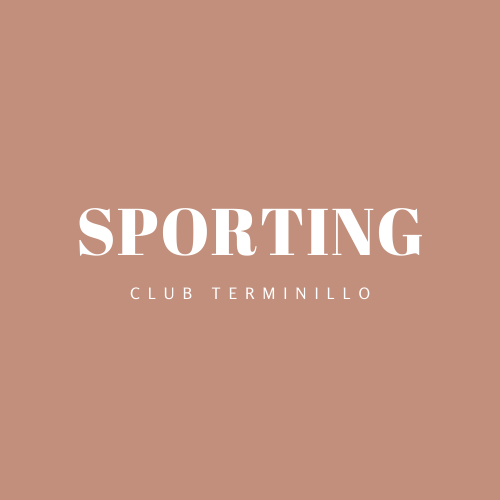 gestione comunicazione social facebook instagram aperitivo pizzeria sporting club terminillo rieti