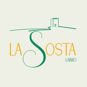 gestione comunicazione social facebook instagram ristorante pizzeria la sosta labro rieti