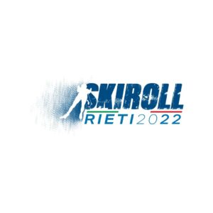 segreteria organizzativa, comunicazione, logistica coppa italia coppa del mondo skiroll rieti