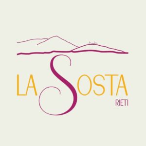 gestione comunicazione social facebook instagram pizzeria la sosta rieti