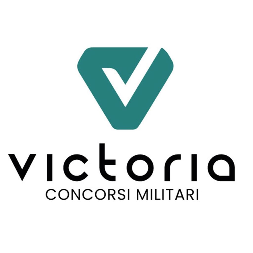 gestione comunicazione social facebook instagram sito web seo preparazione concorsi militari victoria rieti