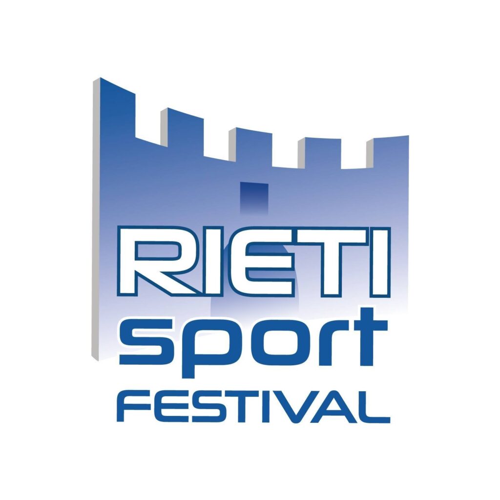 segreteria organizzativa, comunicazione, logistica rieti sport festival eventi rieti