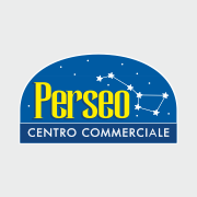 gestione comunicazione social facebook instagram centro commerciale perseo rieti