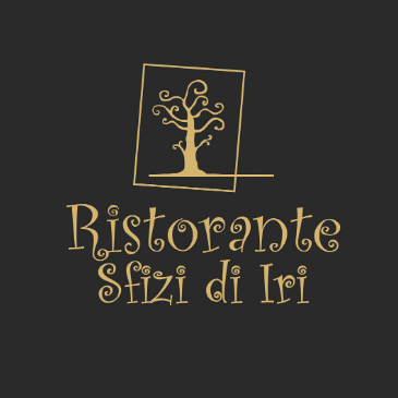 gestione comunicazione social facebook instagram bar ristorante aperitivi sfizi di iri terminillo rieti