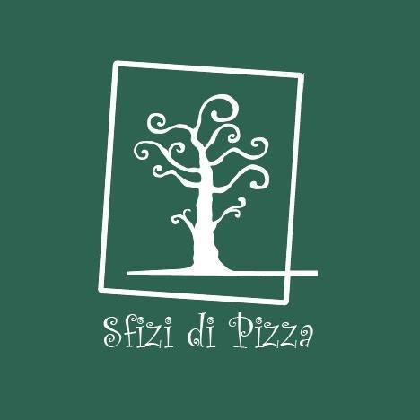 gestione comunicazione social facebook instagram pizzeria gastronomia sfizi di pizza terminillo rieti