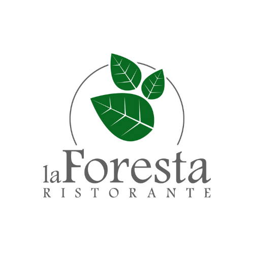 gestione comunicazione social facebook instagram ristorante la foresta rieti