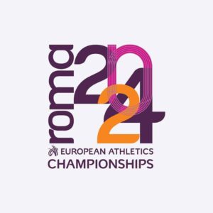 logistica accommodation catering clothing europei di atletica leggera 2024