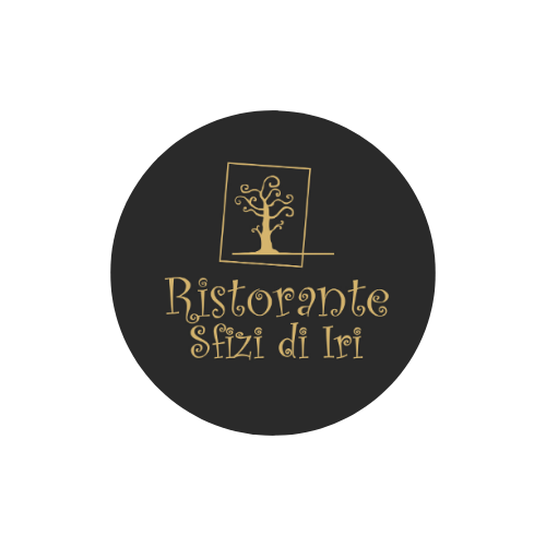 gestione comunicazione social facebook instagram bar ristorante aperitivi sfizi di iri terminillo rieti