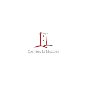 gestione comunicazione social facebook instagram cantina le macchie rieti