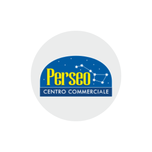 gestione comunicazione social facebook instagram centro commerciale perseo rieti