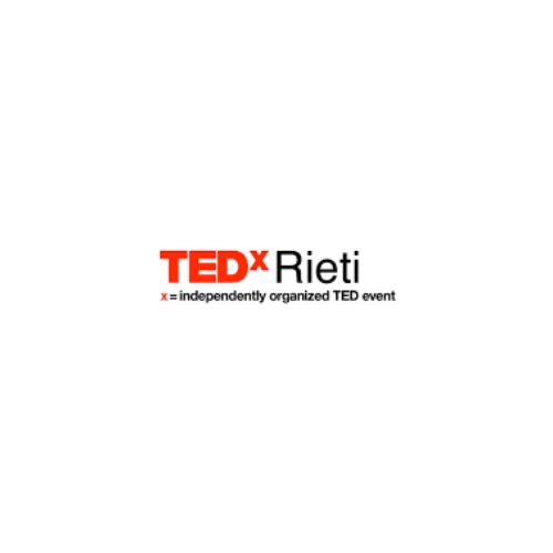 organizzazione conferenza internazionale tedxrieti