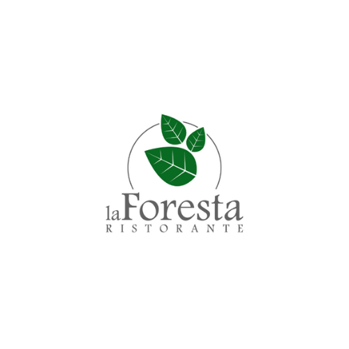 gestione comunicazione social facebook instagram ristorante la foresta rieti