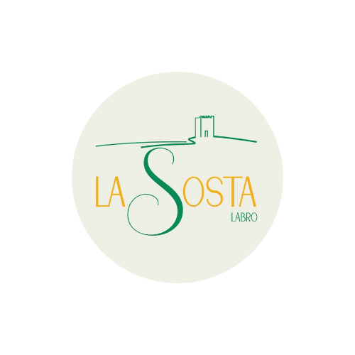 gestione comunicazione social facebook instagram ristorante pizzeria la sosta labro rieti