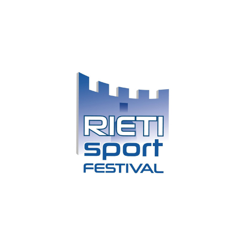 segreteria organizzativa, comunicazione, logistica rieti sport festival eventi rieti