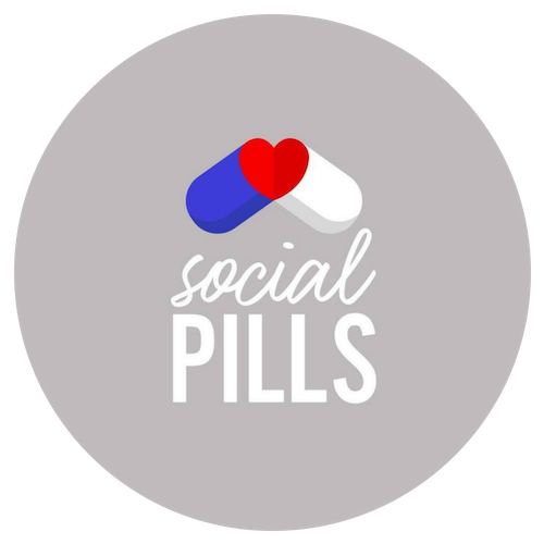 SocialPills