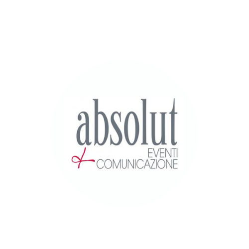 strategia-seo-indicizzazione-posizionamento-copywriting-absolut-comunicazione-ed-eventi