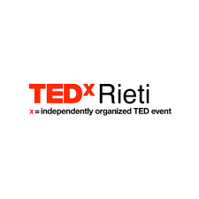 organizzazione evento internazione tedxrieti